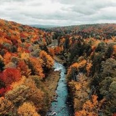 Líneik - Leading Me Blindly(demo)