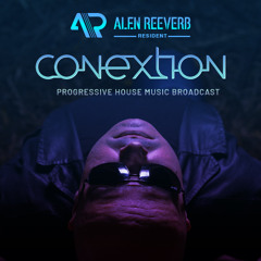 Conextion 036 2025-07-27