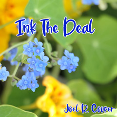 Ink The Deal
