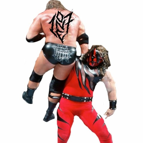 Stream CHOKESLAM by 1ONE7 Listen online for free on SoundCloud