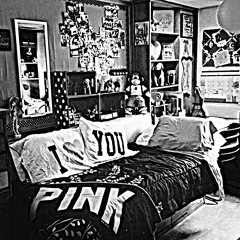 Anorexic Princess ( KVader )