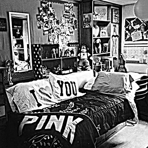 Anorexic Princess ( KVader )