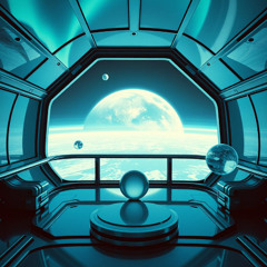 Galactic Exploration Vol 196