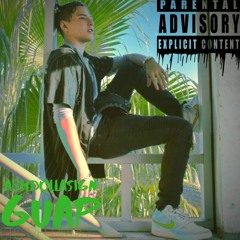 A$H- GUAP