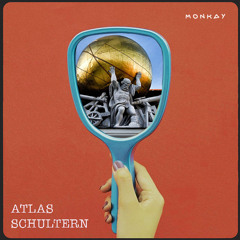 Jace - Atlas schultern (Monkay Remix)