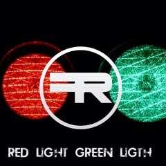 ◤Felix Reichelt - Red Light Green Light (Squid Game Remix)◥◤*[FREE DOWNLOAD]*◥