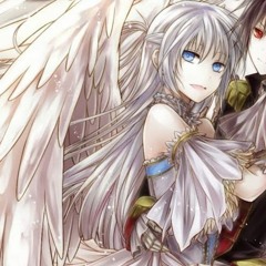 Chief Keef - Macaroni Time NIGHTCORE