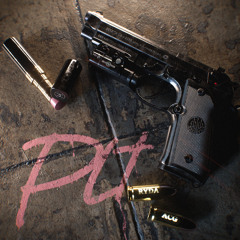Plt