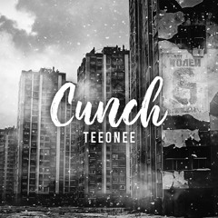 T1- Cunch