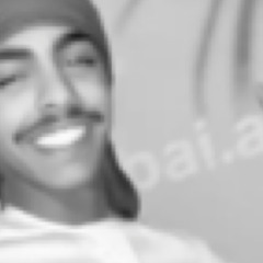 🔥😉. ‎⁨مادير ظهري لا بطيء⁩