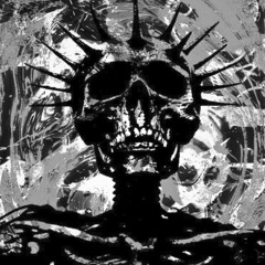 #𝐌𝐎𝐒𝐇𝐏𝐈𝐓