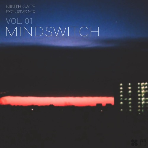 Ninth Gate Exclusive Mix