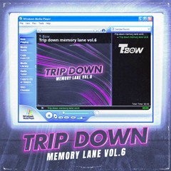 Trip Down Memory Lane Vol.6