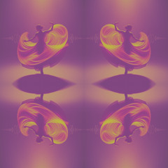 Epic Whirlwind 338