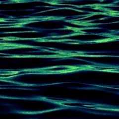 GLASSPVCK - Depth Charge (Wildsilences Experiment) [V3]