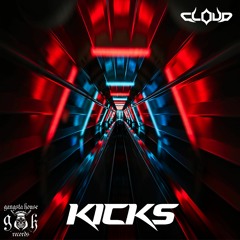 CLOVD - Kicks
