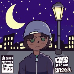 Garota Coelho (prod.remidyl)