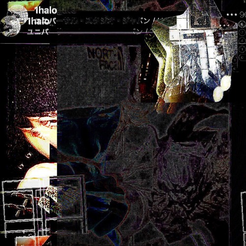 ‘X‘xT𐕣endd0     ᡣ𐭩     p. @xdonny