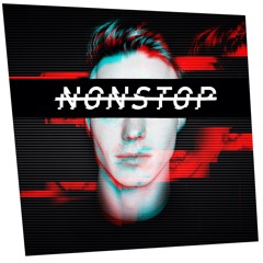 NonStop No. 40 Weltenseele