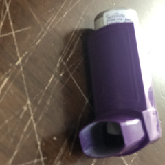 Somewhat damaged (Nine Inch Nails cover)