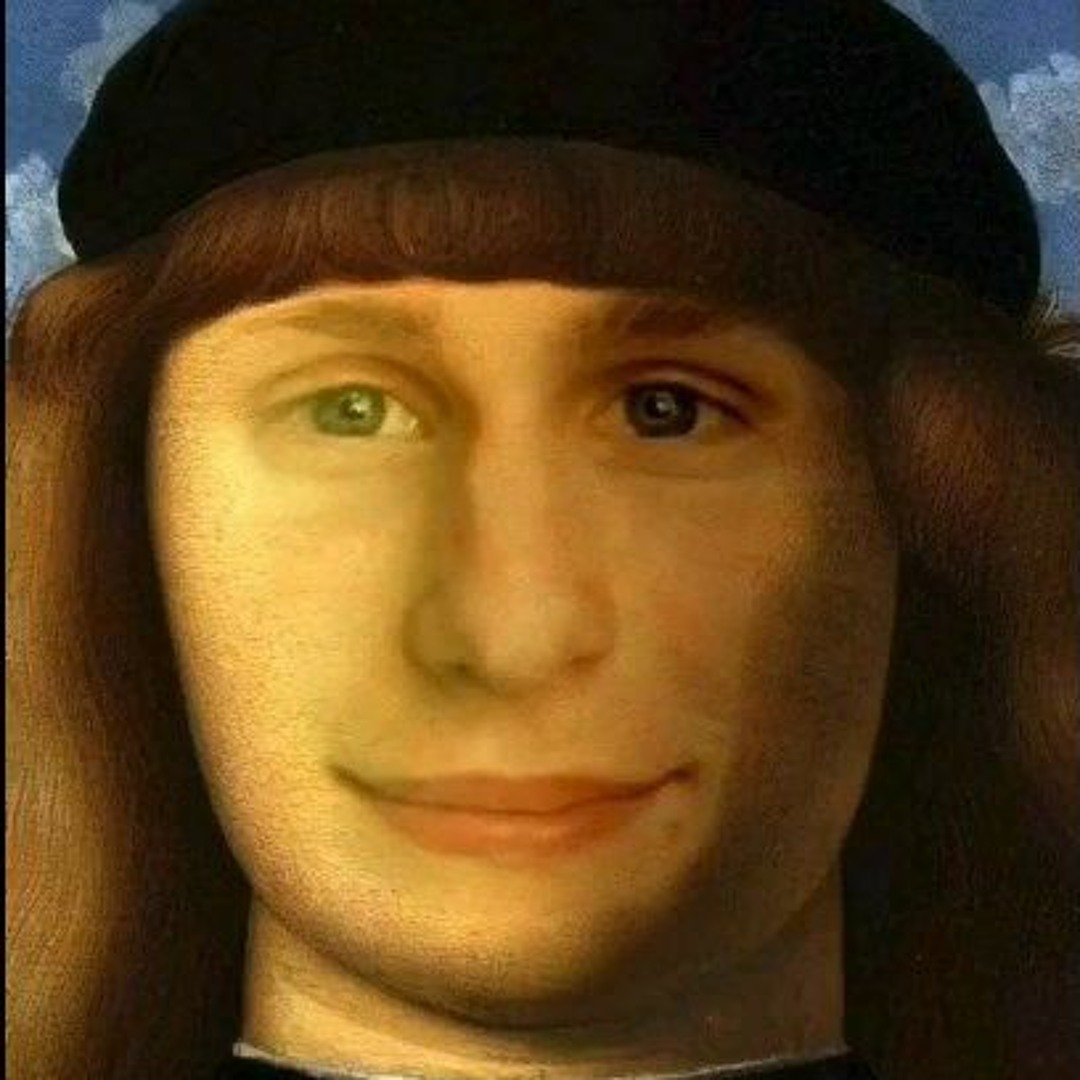 Вірші до святого миколая на українській мові