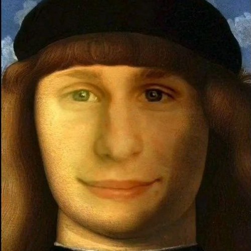 Stream Джессика by ШМАЛЬГАУЗЕН | Listen online for free on SoundCloud