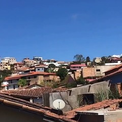 EU PASSEI DE PENTÃO - Boladin 211, MC Luuky, Gabb MC, MC Tato, Bruno MS e Traplaudo (Vídeo Oficial)