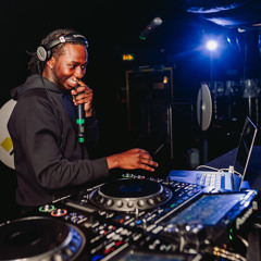 Afrobeats Mix VOL 1|| Nostalgia + Current Hits||