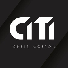 Bad Enough - CiTi DnB