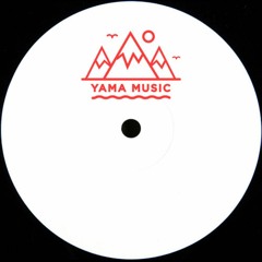 YAMA MUSIC 002 -Outstore