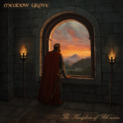 The Siege of Rheinhurn