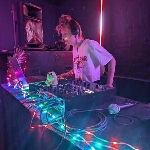 The Get Together with Pride 6.27.24 @ About Last Night BK