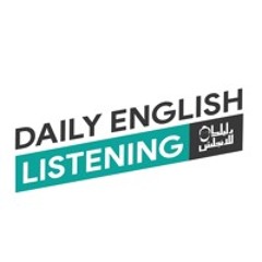 English Listening #345: Kevin's Adventures in Canada