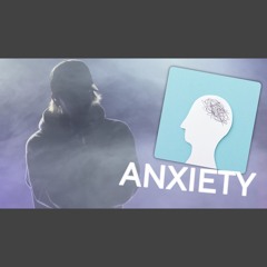 T-LOW - ANXIETY (LIVE IN FRANKFURT)