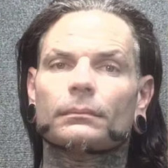 higher than jeff hardy/jeff hardy 2 (prod. fallen ang3lx)