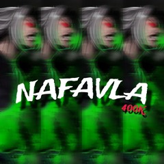 SEQUÊNCIA BEAT RUGAL  (PROD JVS BAKER) 2K21