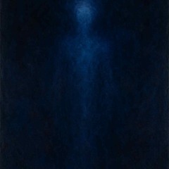 Midnight Deity