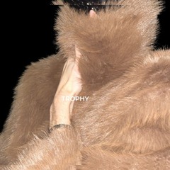 trophy kacper club tool