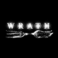 Wrath Live at Sub Scene, Oslo, 2023