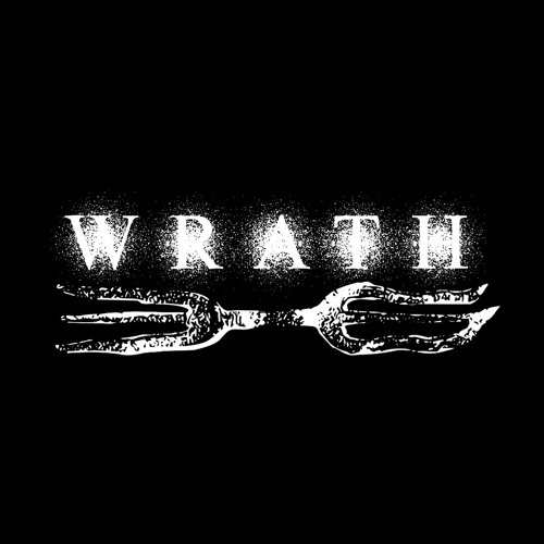 Wrath Live at Sub Scene, Oslo, 2023