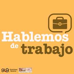 EP. 21 - La inteligencia artificial en el mercado laboral colombiano