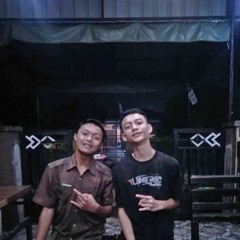 🎵 jOMBLO SENGGOL DONK_- RIF- NOY FT STEVEN MIX X IQBAL KUSUMA REQ wiraAP