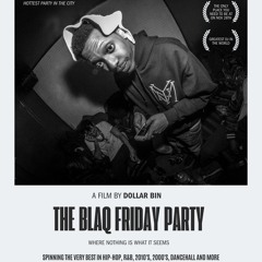 Hour 6 - 2000's House, Alternative R&B