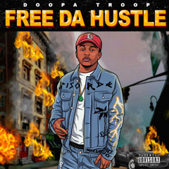 Free da Hustle