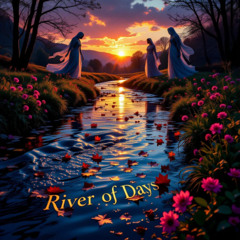 River of Days