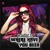 Artwork for Dimitri K - Where Have You Been