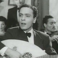 اسمع قلبي - حليم الرومي