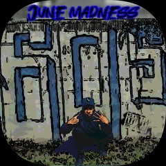 Westside - Mixed by YNB JC