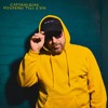 05. Captain Gips - Bambule & Randale