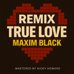 True Love (Remix)